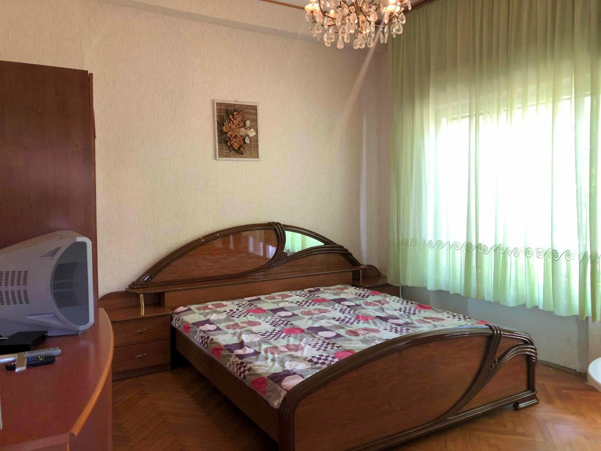 Apartments Umag Exterior photo