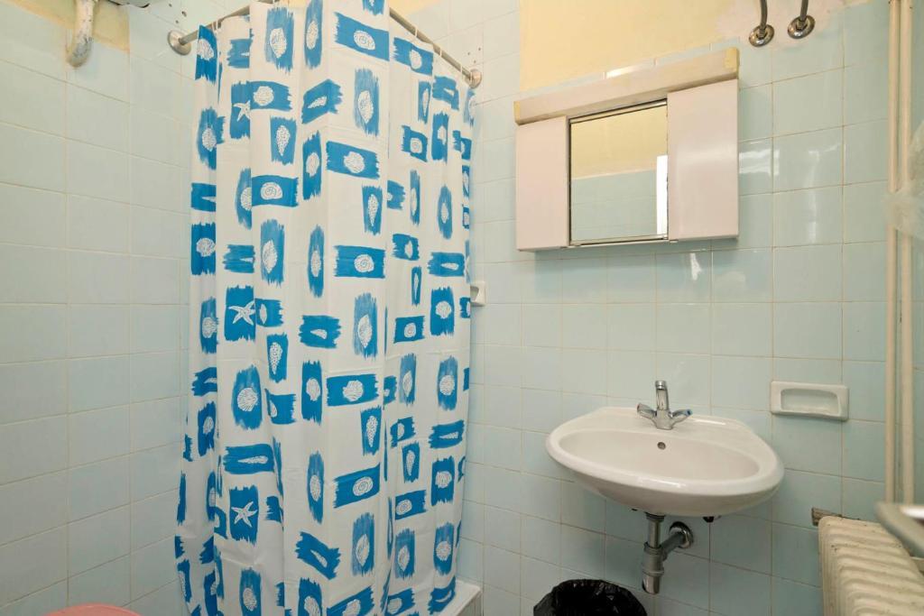 Apartments Umag Room photo